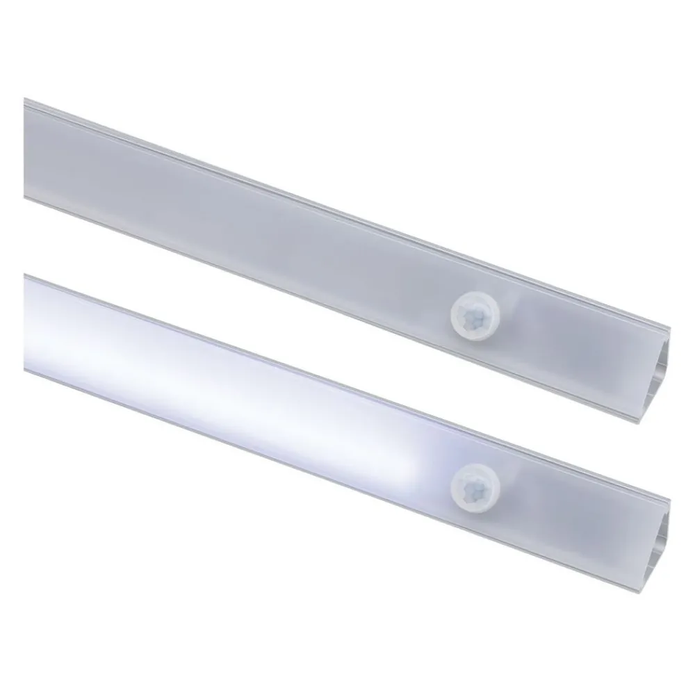 Paulmann Sensor|Led Strips > bevægelses-/lyssensor til LED-profiler