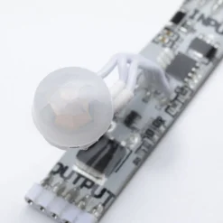 Paulmann Sensor|Led Strips > bevægelses-/lyssensor til LED-profiler