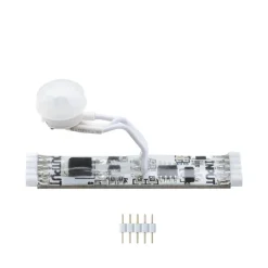 Paulmann Sensor|Led Strips > bevægelses-/lyssensor til LED-profiler