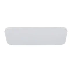Paulmann Skinnesystem > Campo URail LED-panel til skinnesystem