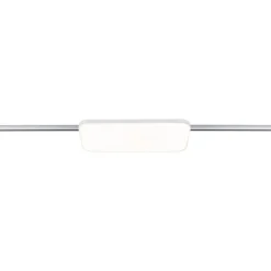 Paulmann Skinnesystem > Campo URail LED-panel til skinnesystem