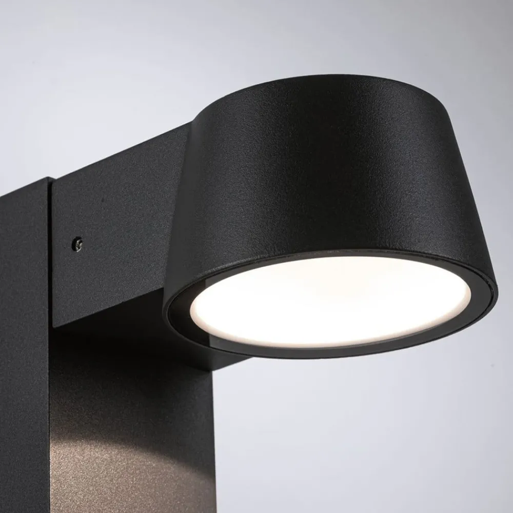 Paulmann Sokkellamper > Capea LED-sokkellampe
