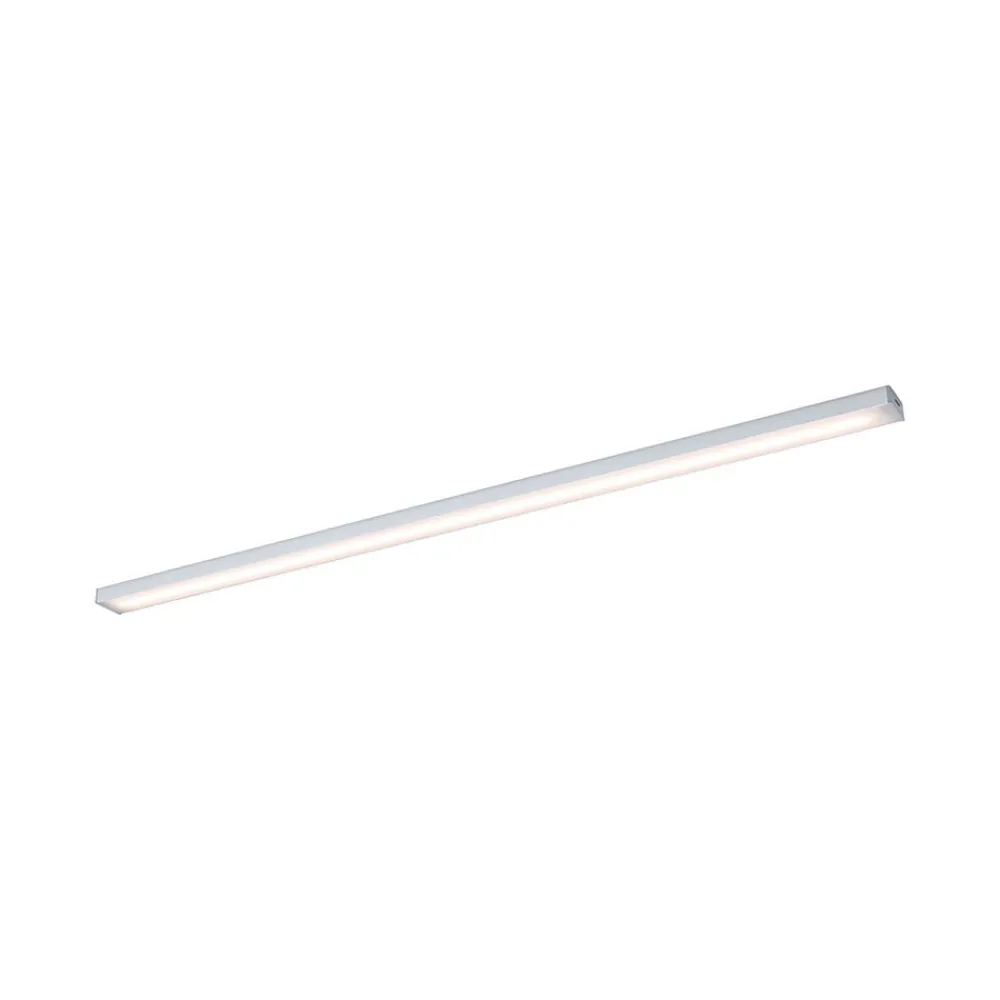 Paulmann Underskabsbelysning > Clever Connect Barre møbellampe, 55 cm