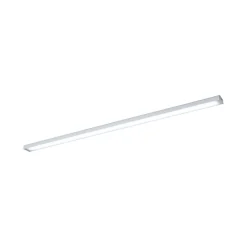 Paulmann Underskabsbelysning > Clever Connect Barre møbellampe, 55 cm