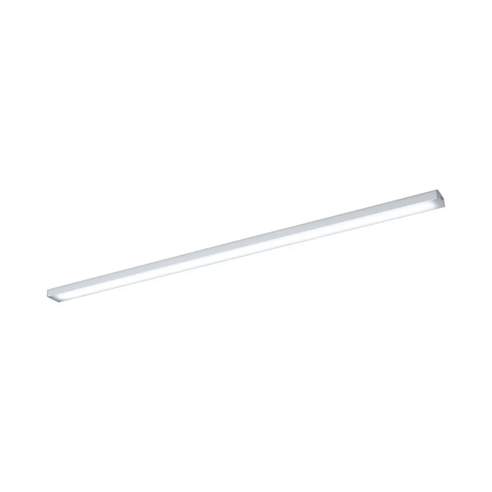 Paulmann Underskabsbelysning > Clever Connect Barre møbellampe, 55 cm