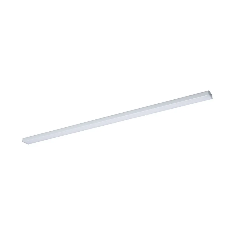 Paulmann Underskabsbelysning > Clever Connect Barre møbellampe, 55 cm