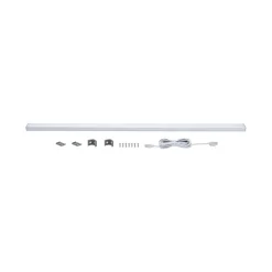 Paulmann Underskabsbelysning > Clever Connect Barre møbellampe, 55 cm