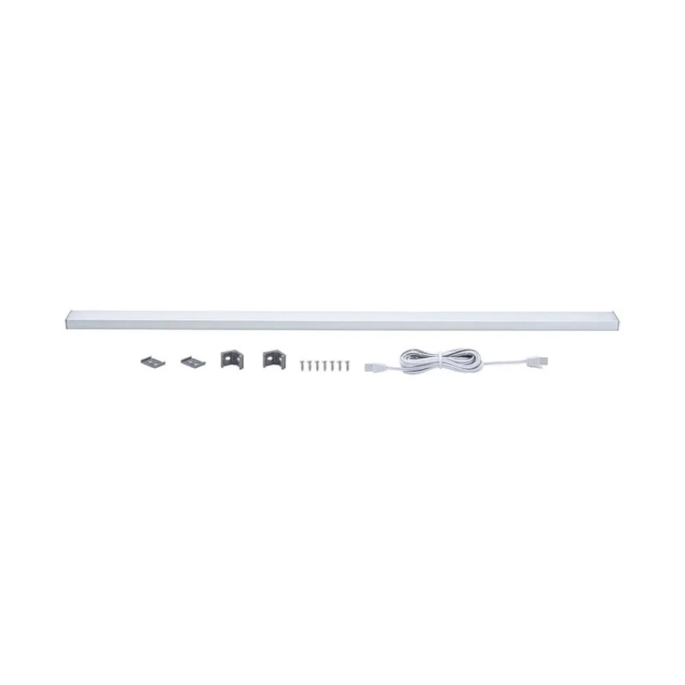 Paulmann Underskabsbelysning > Clever Connect Barre møbellampe, 55 cm