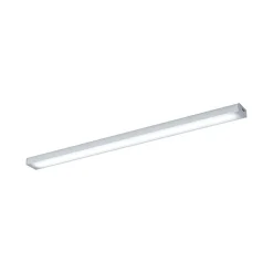 Paulmann Underskabsbelysning > Clever Connect Barre møbellampe, 35 cm