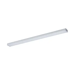 Paulmann Underskabsbelysning > Clever Connect Barre møbellampe, 35 cm