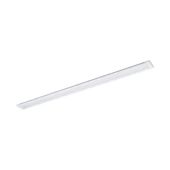 Underskabsbelysning ^ Paulmann Clever Connect Border møbellampe, 50 cm