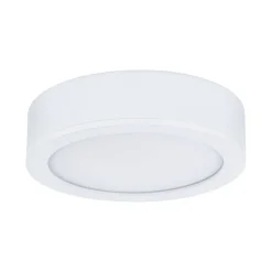 Paulmann Underskabsbelysning > Clever Connect Disc møbellampe, sæt m. 3