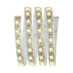 Led Strips ^ Paulmann Clever Connect Stripe LED-stripe, 1 m