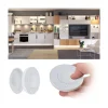 Paulmann Elektroniske Materialer|Dæmpning, Lysstyring > Clever Connect Switch Bowl styremodul