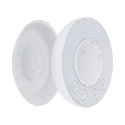 Paulmann Elektroniske Materialer|Dæmpning, Lysstyring > Clever Connect Switch Bowl styremodul