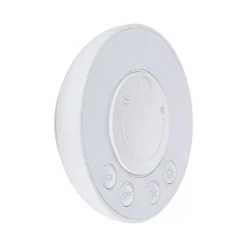 Paulmann Elektroniske Materialer|Dæmpning, Lysstyring > Clever Connect Switch Bowl styremodul