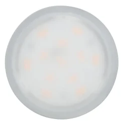 Paulmann Loftlamper|Indbygningsspots > Coin Nova LED lampe 100° 6 W 2.700 K