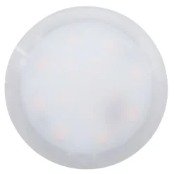 Paulmann Loftlamper|Indbygningsspots > Coin Nova Plus LED-modul 6 W, kan dæmpes