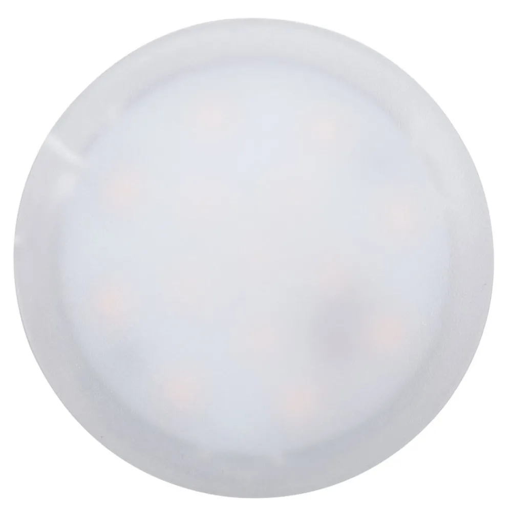 Paulmann Loftlamper|Indbygningsspots > Coin Nova Plus LED-modul 6 W, kan dæmpes