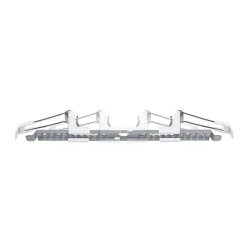 Arbejdsrum/Kontor|Loftlamper ^ Paulmann Cover it LED-panel 4.000 K 22,5 cm