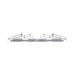 Paulmann Gang|Loftlamper > Cover it LED-panel med sensor 22,5cm
