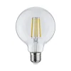 Paulmann Filament Pære > Eco-Line LED-globe E27 4W 840lm 4.000 K