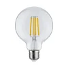 Paulmann Filament Pære > Eco-Line LED-globe E27 4W 840lm 3.000 K