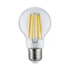 Paulmann Filament Pære > Eco-Line LED-pære E27 4 W 840lm 3.000 K