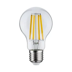 Paulmann Filament Pære > Eco-Line LED-pære E27 4 W 840lm 3.000 K