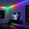 Paulmann Led Strips > EntertainLED LED-strip, RGB, sæt, 5m