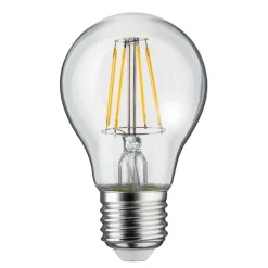 Paulmann Filament Pære > E27 5 W 2.700 K LED-pære filament 2 stk