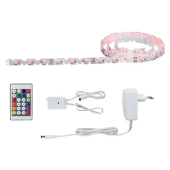 Paulmann Led Strips > FlexLED 3D-sæt RGB, 150 cm