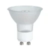 Paulmann Led Pærer > GU10 Maxiflood LED-reflektor 3,5 W 827
