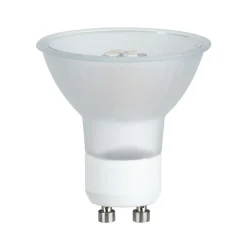 Paulmann Led Pærer > GU10 Maxiflood LED-reflektor 3,5 W 827