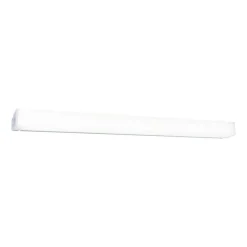 Paulmann Væg- Og Spejllamper|Væglamper > HomeSpa Luno LED-spejllampe, 60 cm