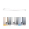 Paulmann Væg- Og Spejllamper|Væglamper > HomeSpa Tova LED-spejllampe, 60 cm