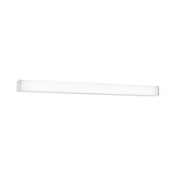 Paulmann Væg- Og Spejllamper|Væglamper > HomeSpa Tova LED-spejllampe, 60 cm