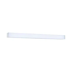 Paulmann Væg- Og Spejllamper|Væglamper > HomeSpa Tova LED-spejllampe, 60 cm