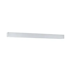 Paulmann Væg- Og Spejllamper|Væglamper > HomeSpa Tova LED-spejllampe, 60 cm