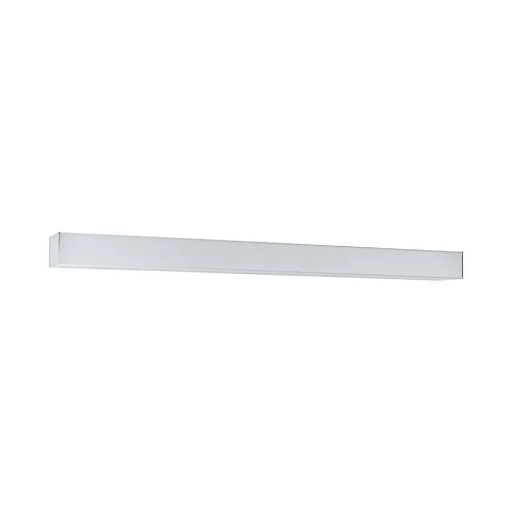Paulmann Væg- Og Spejllamper|Væglamper > HomeSpa Tova LED-spejllampe, 60 cm