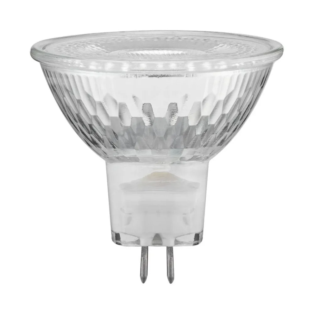 Led Pærer ^ Paulmann Juwel LED-reflektorpære GU5.3 12V 3W