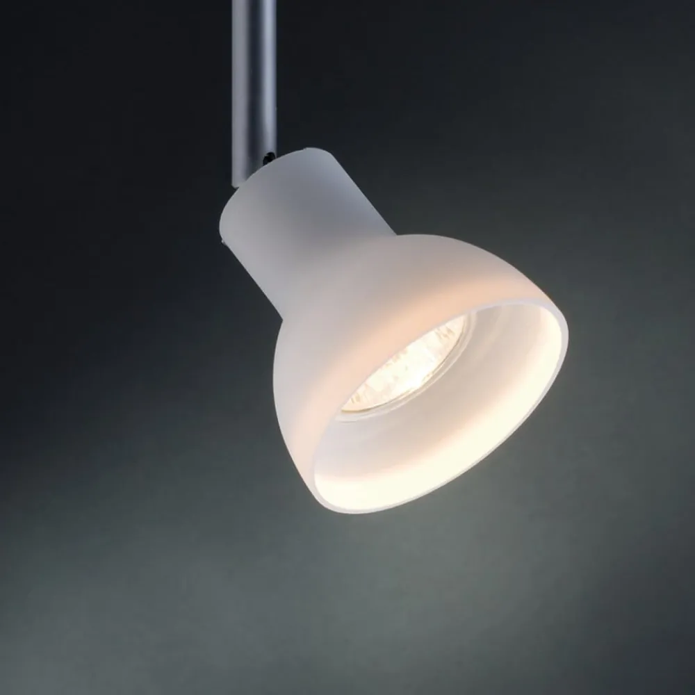Led Pærer ^ Paulmann Juwel LED-reflektorpære GU5.3 12V 3W