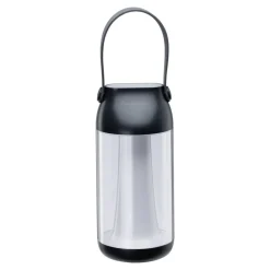 Paulmann Terrassebelysning > LED-campinglygte Capulino