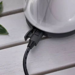 Paulmann Terrassebelysning > LED-campinglygte Capulino