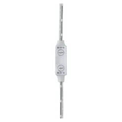 Paulmann Led Strips > LED-dekorationslampe SimpLED 3 m, 4.000 K