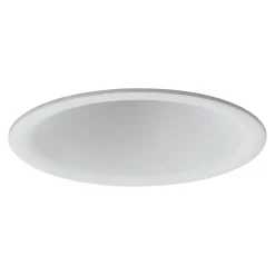Indbygningsspots|Spotlights ^ Paulmann LED-indbygningsspot Cymbal 3x6,8W IP44