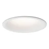 Indbygningsspots|Loftlamper ^ Paulmann LED-indbygningsspot Cymbal 1x6,8W IP44