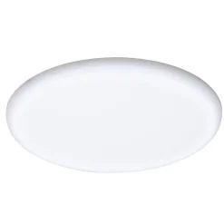 Paulmann Arbejdsrum/Kontor|Loftlamper > LED-panel Veluna 830 rund 3stepdim 21,5cm