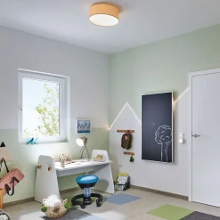 Paulmann Led Pærer > LED-reflektor E14 5,5 W 2.700 K, 3 stk.