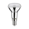 Paulmann Led Pærer > LED-reflektor E14 5 W 450lm 4.000 K 36°